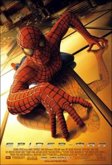 Poster de 