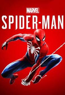 Poster de 