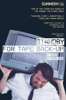 Poster de 