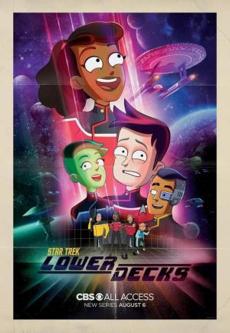 Poster de 