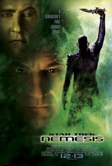 Poster de 