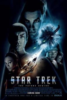 Poster de 