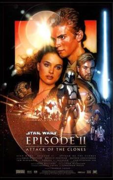 Poster de 
