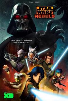 Poster de 
