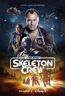 Poster de 