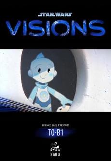 Poster de 