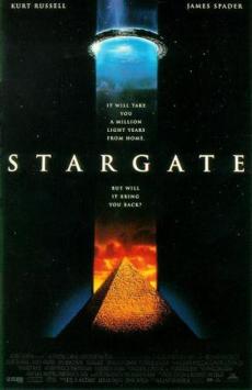 Poster de 
