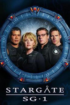 Poster de 