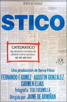 Poster de 