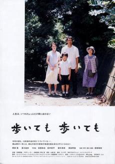 Poster de 