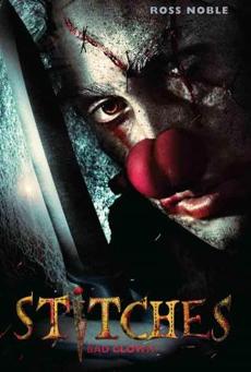 Poster de 