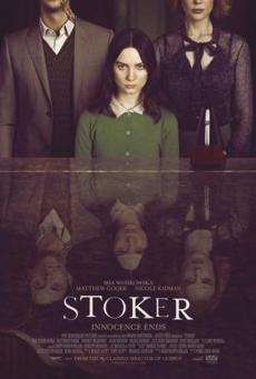 Poster de 