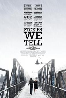 Poster de 