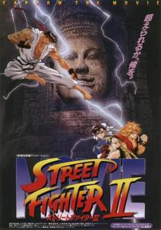 Poster de 