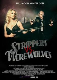 Poster de 