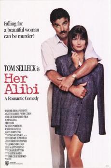 Poster de 