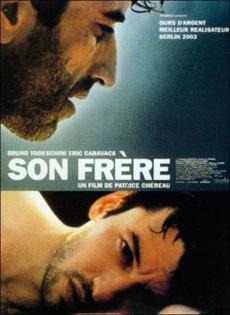 Poster de 