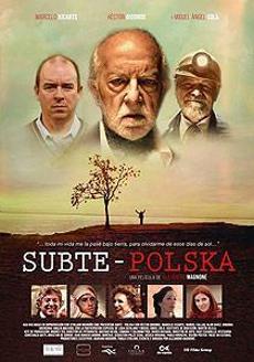 Poster de 