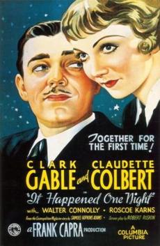 Poster de 