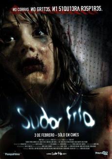 Poster de 