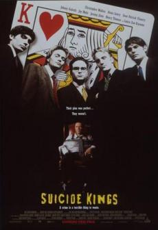 Poster de 