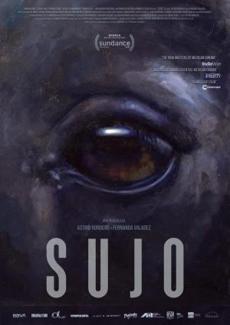 Poster de 