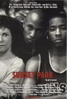Poster de 