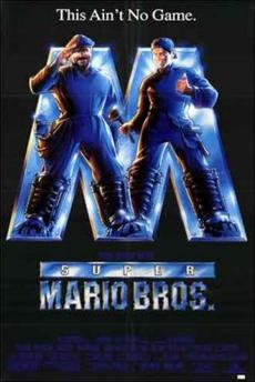 Poster de 