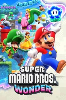 Poster de 