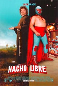 Poster de 