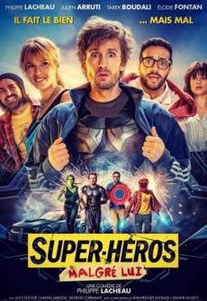 Poster de 