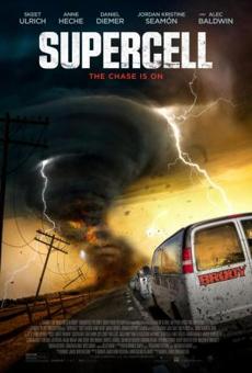 Poster de 