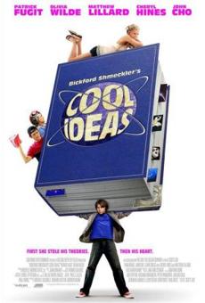 Poster de 