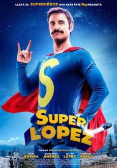 Poster de 