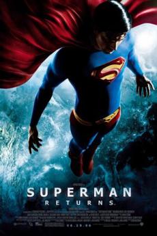 Poster de 