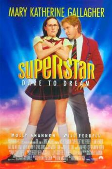 Poster de 