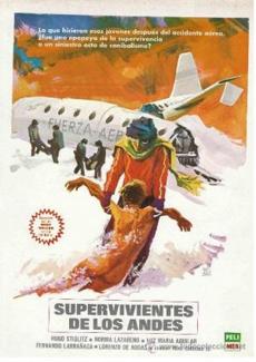 Poster de 