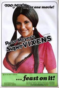 Poster de 