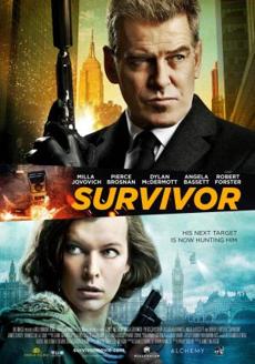 Poster de 