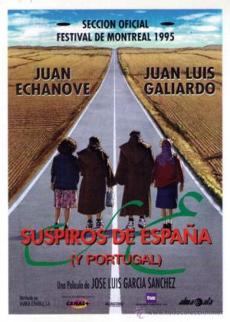 Poster de 