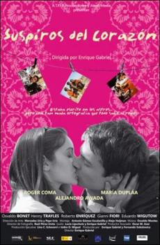 Poster de 