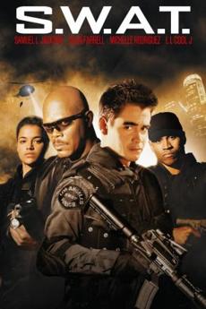 Poster de 