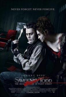 Poster de 