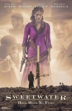 Poster de 