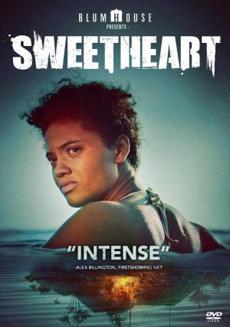 Poster de 