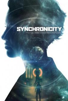 Poster de 
