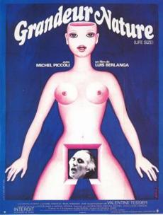 Poster de 