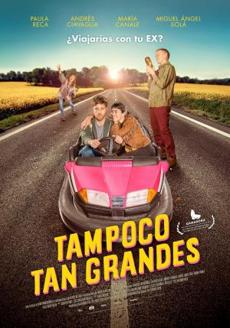 Poster de 