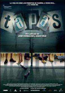 Poster de 