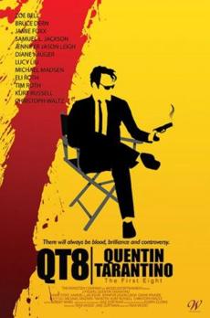 Poster de 
